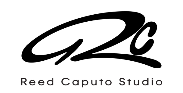 Reed Caputo Studio