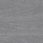 Solid Maple Round Side Table grain detail