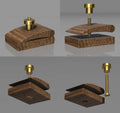 Quilt Clips