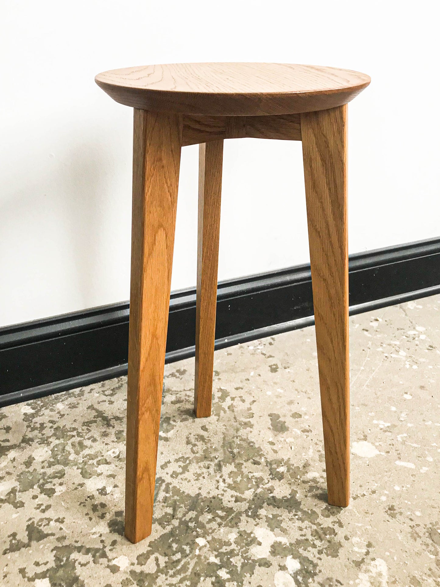 NFT Side Table