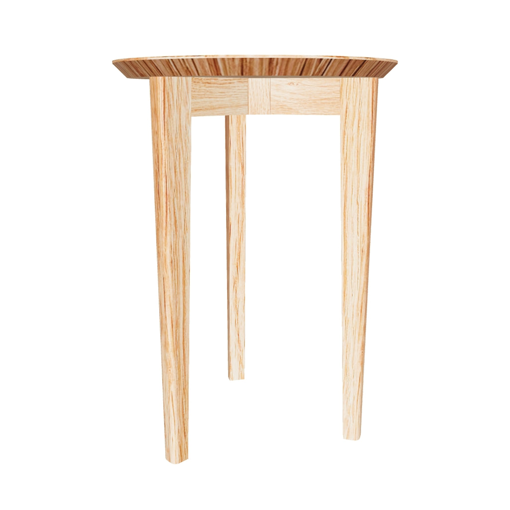 NFT Side Table
